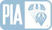 PIA