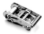 Cargo Restraint Hardware