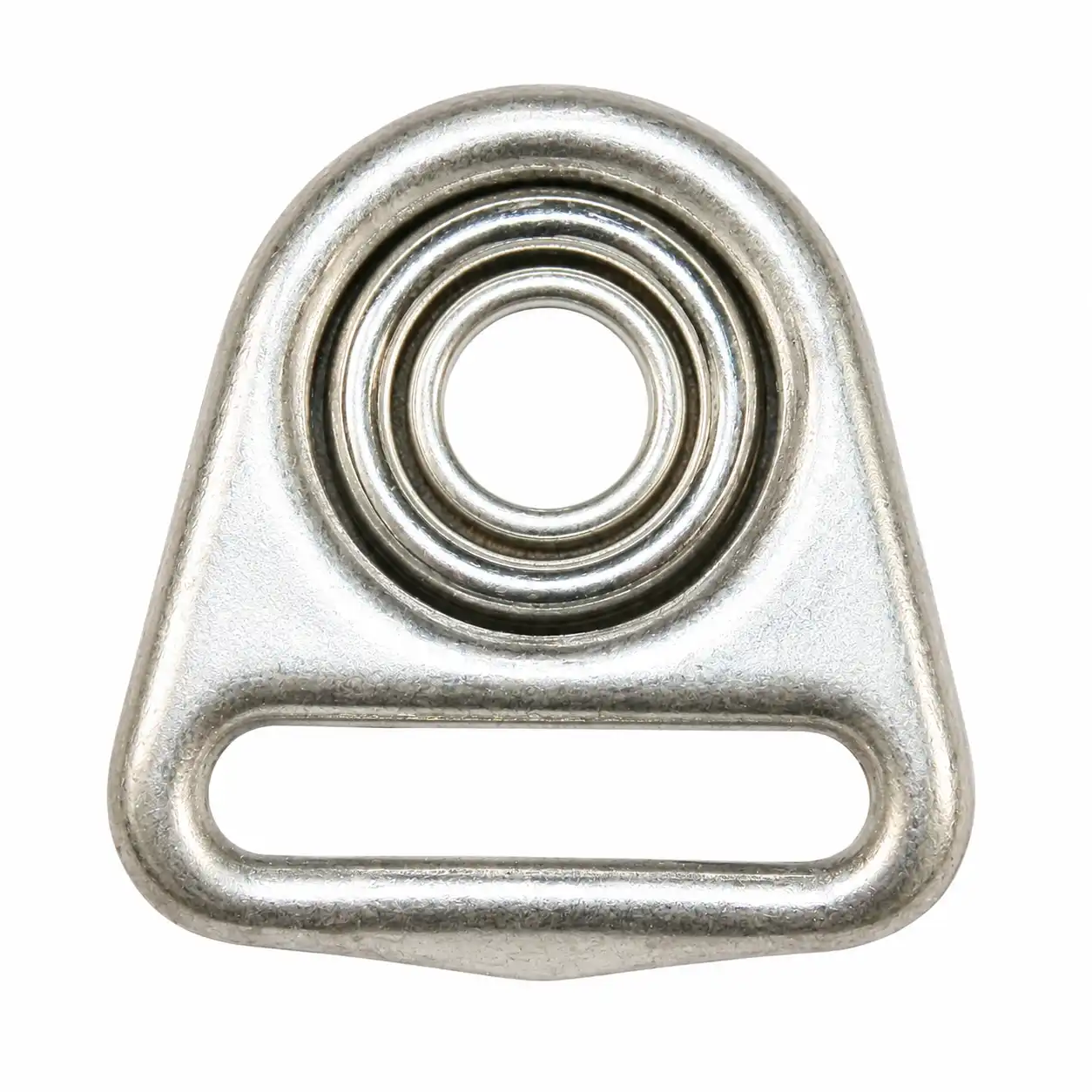 Parachute Components