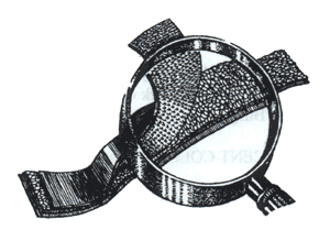 Hook & Loop Fasteners
