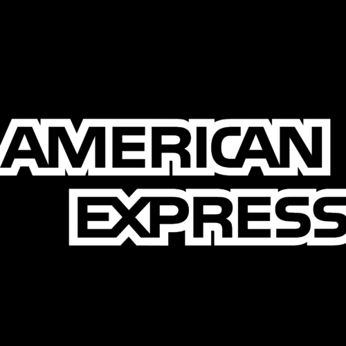 American Expresss