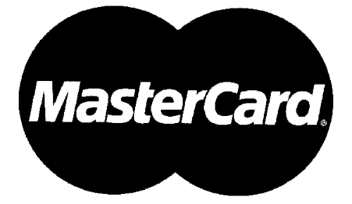 MasterCard