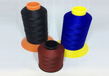 Thread