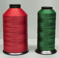 Thread & Sewing Supplies