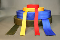Webbing & Tapes